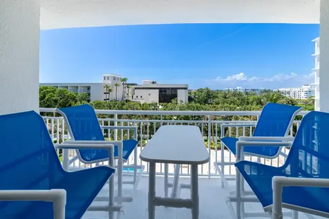 2780 S Ocean Boulevard Palm Beach FL 33480