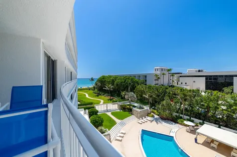 2780 S Ocean Boulevard Palm Beach FL 33480