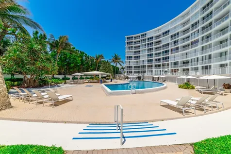 2780 S Ocean Boulevard Palm Beach FL 33480