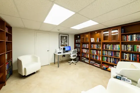 2780 S Ocean Boulevard Palm Beach FL 33480