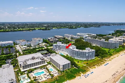 2780 S Ocean Boulevard Palm Beach FL 33480
