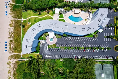 2780 S Ocean Boulevard Palm Beach FL 33480