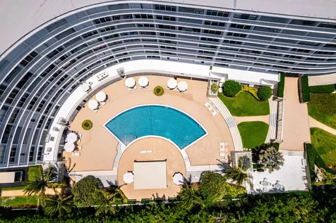 2780 S Ocean Boulevard Palm Beach FL 33480