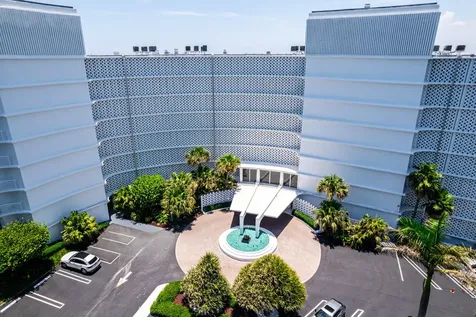 2780 S Ocean Boulevard Palm Beach FL 33480