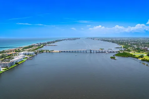 2780 S Ocean Boulevard Palm Beach FL 33480