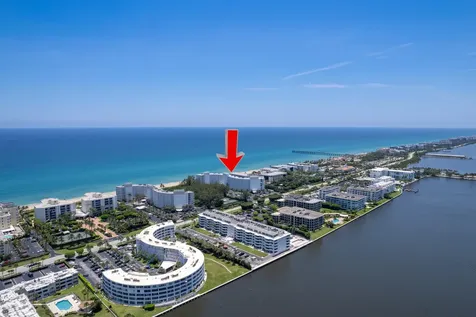2780 S Ocean Boulevard Palm Beach FL 33480
