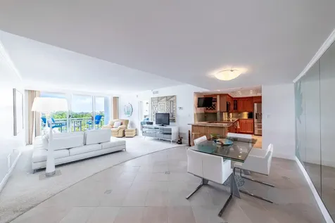 2780 S Ocean Boulevard Palm Beach FL 33480