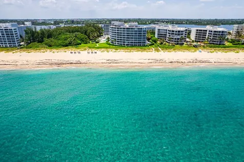 2780 S Ocean Boulevard Palm Beach FL 33480