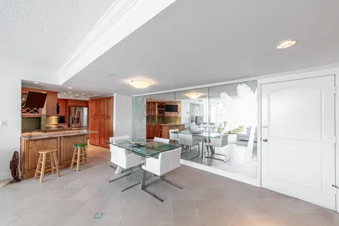 2780 S Ocean Boulevard Palm Beach FL 33480
