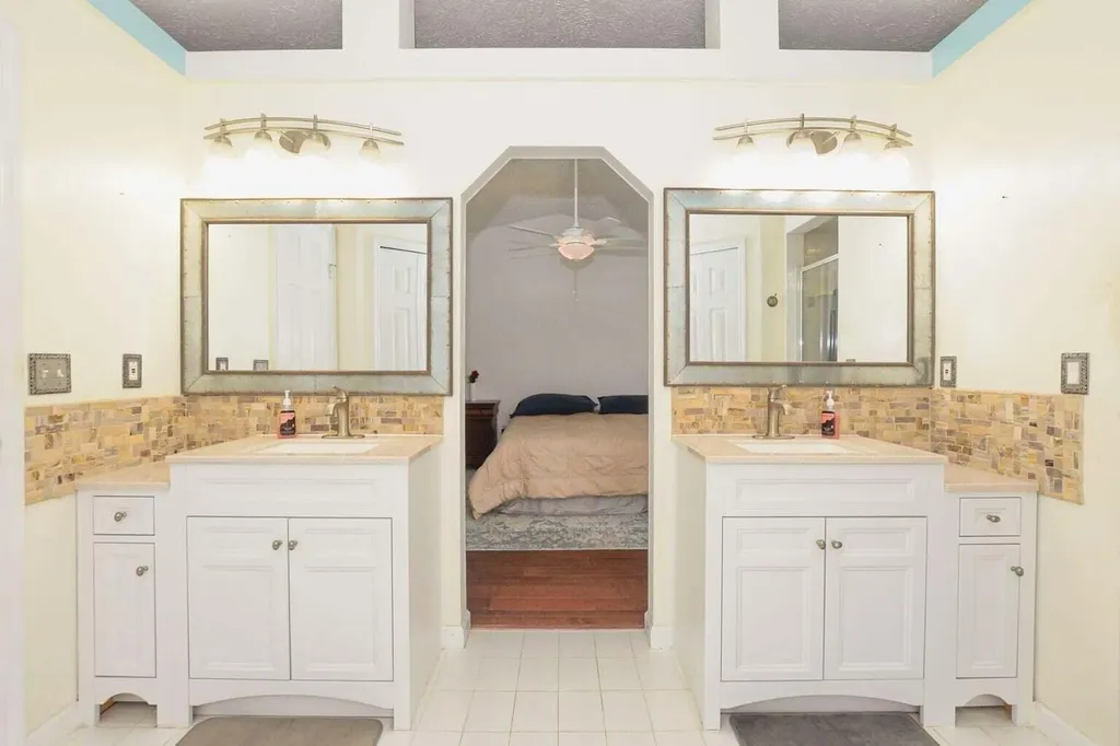 6876 Bronte Circle Port St Lucie FL 34952