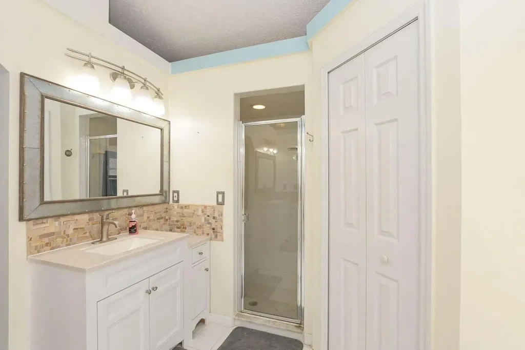 6876 Bronte Circle Port St Lucie FL 34952