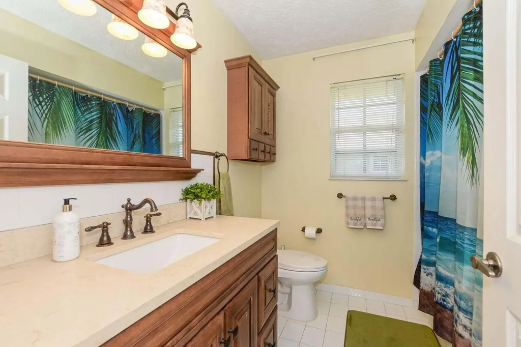 6876 Bronte Circle Port St Lucie FL 34952