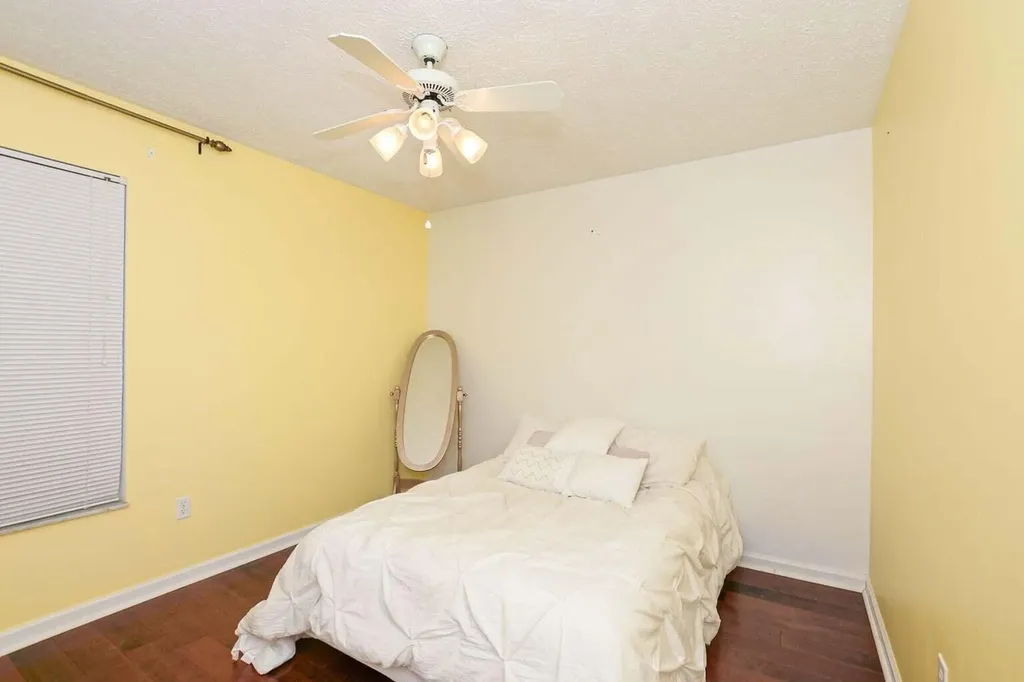 6876 Bronte Circle Port St Lucie FL 34952