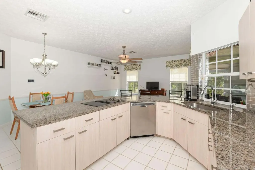6876 Bronte Circle Port St Lucie FL 34952