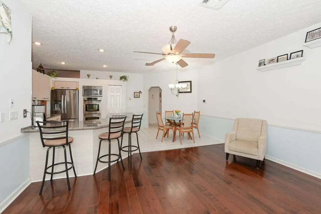 6876 Bronte Circle Port St Lucie FL 34952
