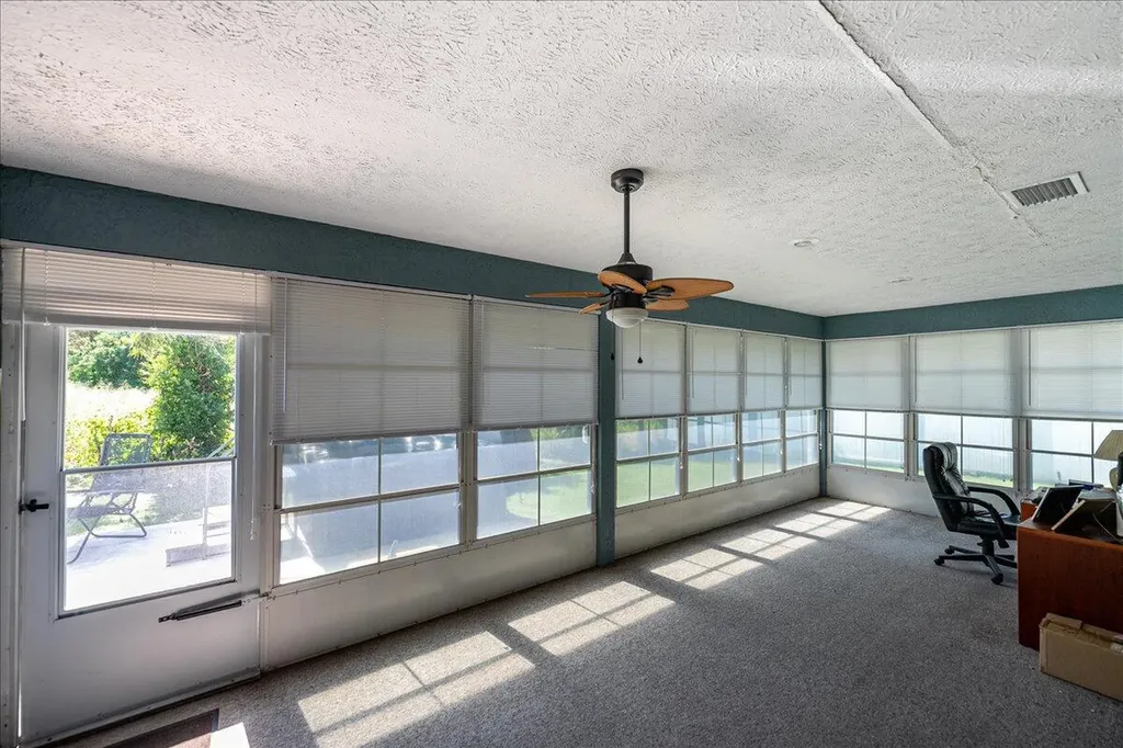 6876 Bronte Circle Port St Lucie FL 34952