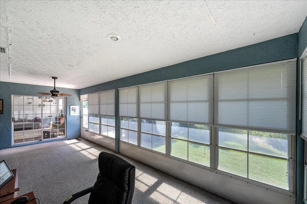 6876 Bronte Circle Port St Lucie FL 34952