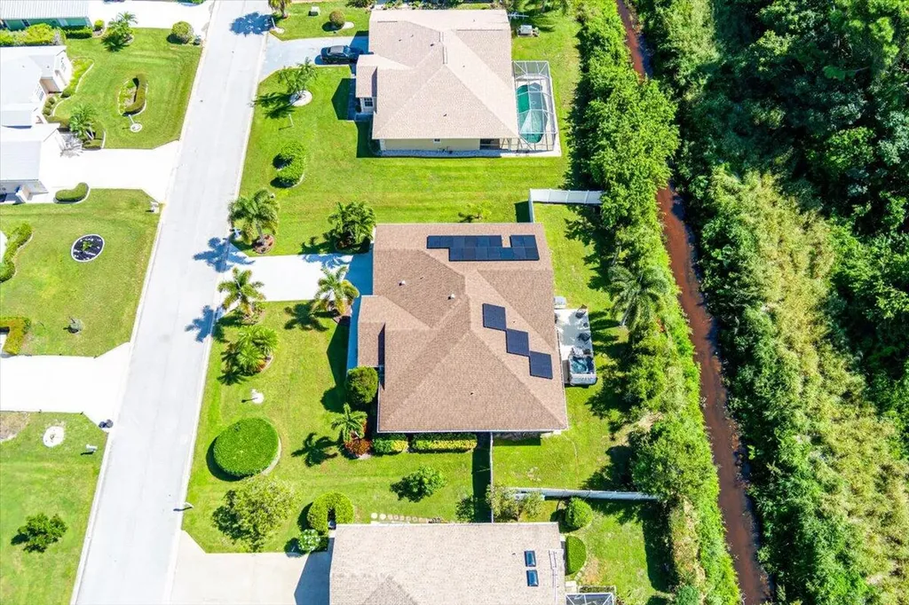 6876 Bronte Circle Port St Lucie FL 34952