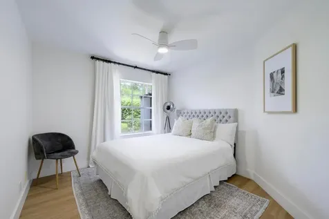 32 Admirals Court Palm Beach Gardens FL 33418