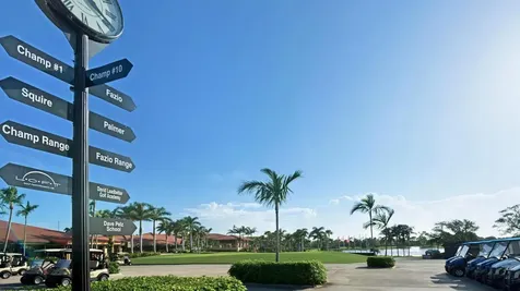 32 Admirals Court Palm Beach Gardens FL 33418