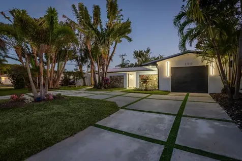 200 SW 12th Street Boca Raton FL 33432