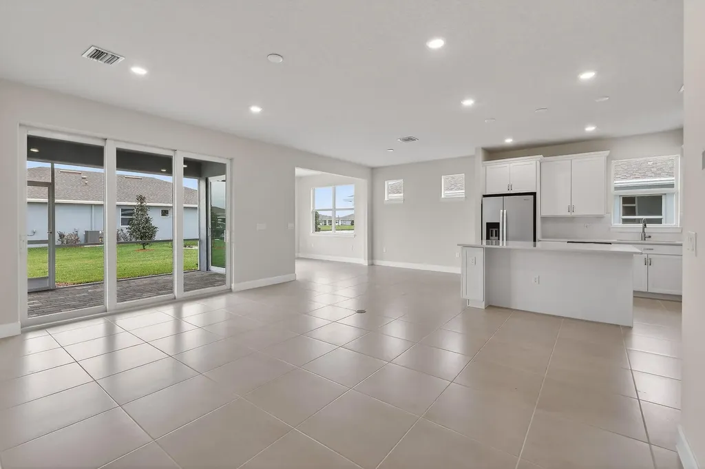 13579 SW Vermillion Circle Port St Lucie FL 34987