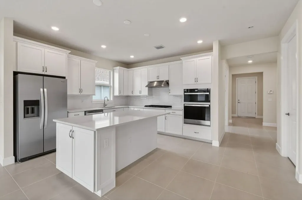 13579 SW Vermillion Circle Port St Lucie FL 34987