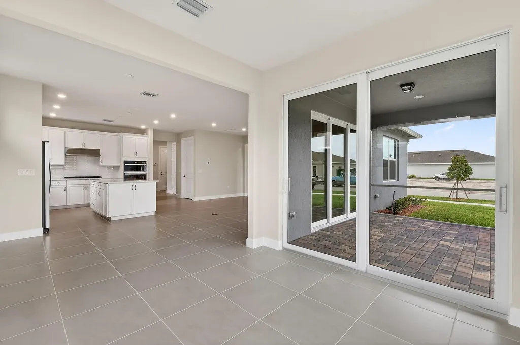 13579 SW Vermillion Circle Port St Lucie FL 34987