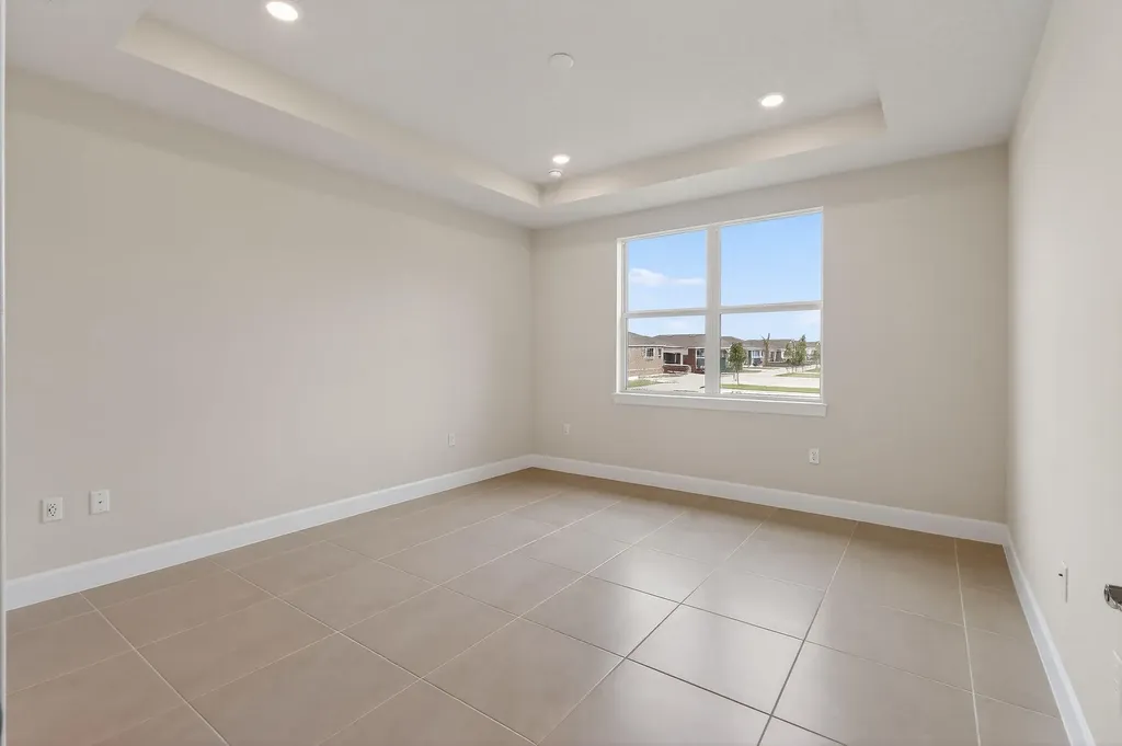 13579 SW Vermillion Circle Port St Lucie FL 34987
