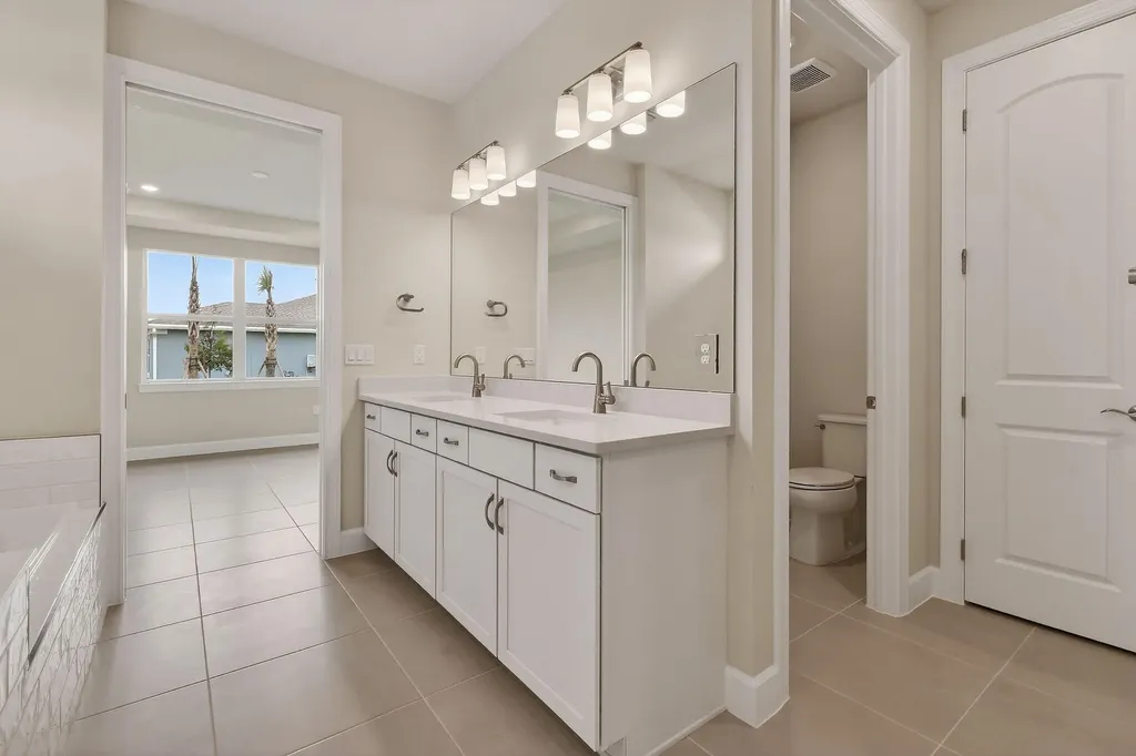 13579 SW Vermillion Circle Port St Lucie FL 34987