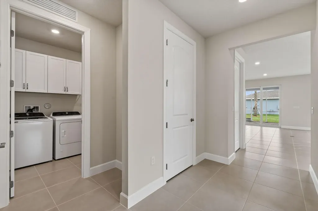 13579 SW Vermillion Circle Port St Lucie FL 34987