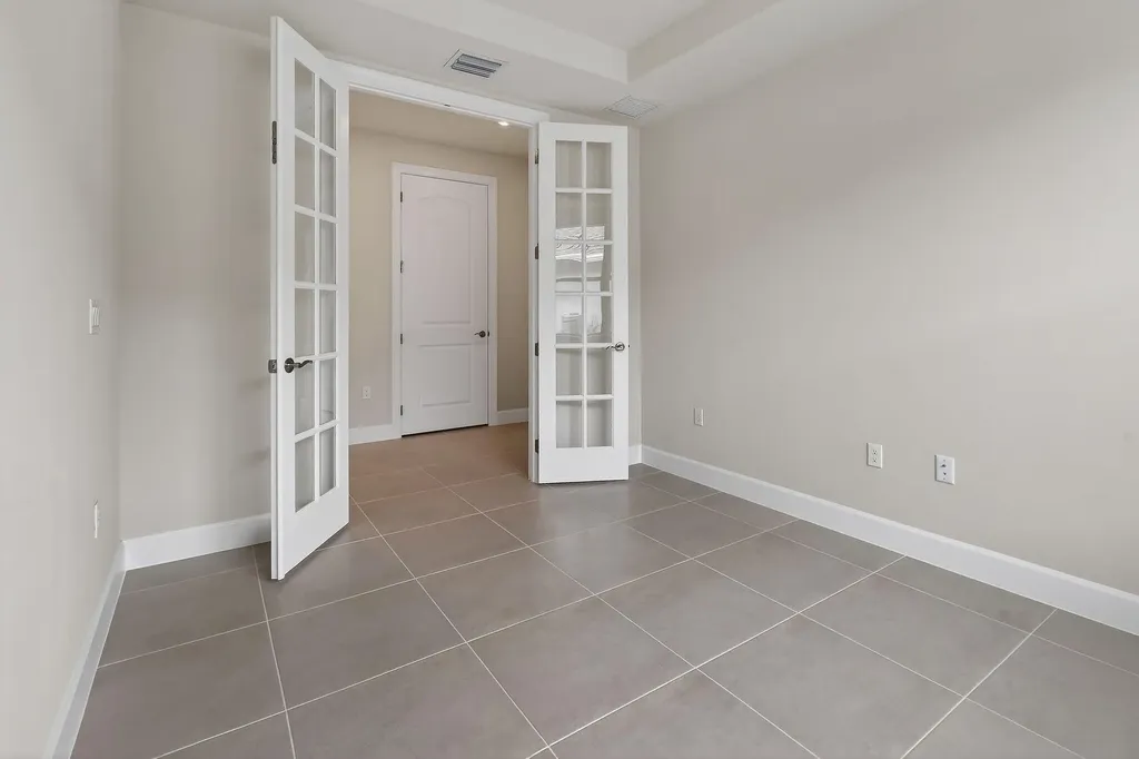 13579 SW Vermillion Circle Port St Lucie FL 34987