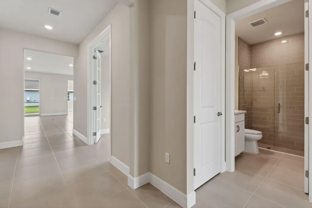 13579 SW Vermillion Circle Port St Lucie FL 34987