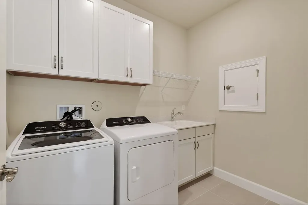 13579 SW Vermillion Circle Port St Lucie FL 34987