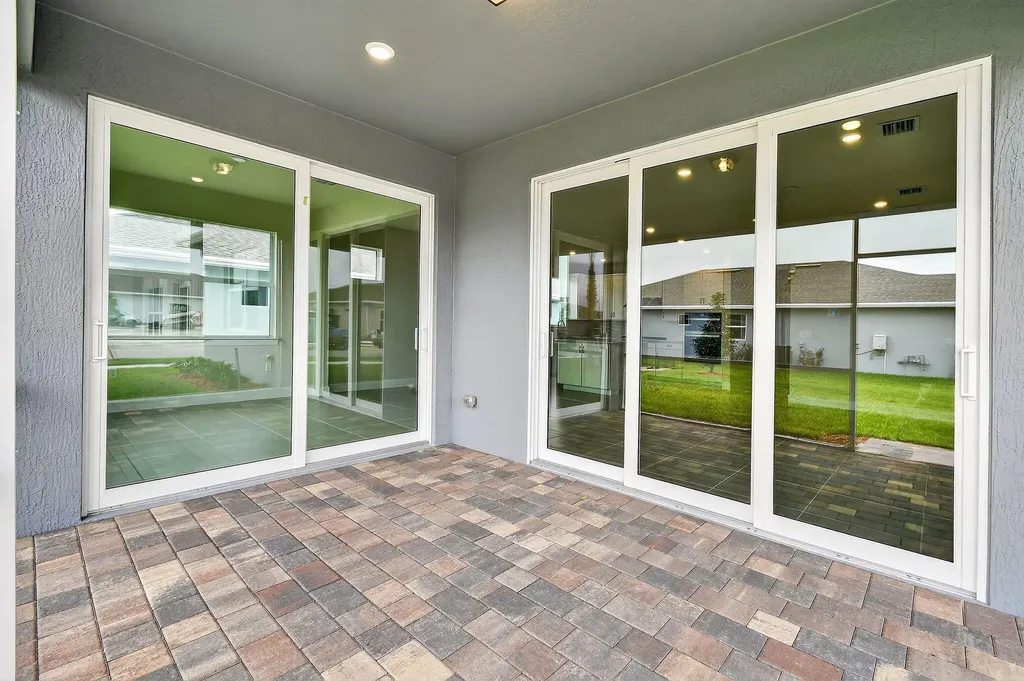 13579 SW Vermillion Circle Port St Lucie FL 34987