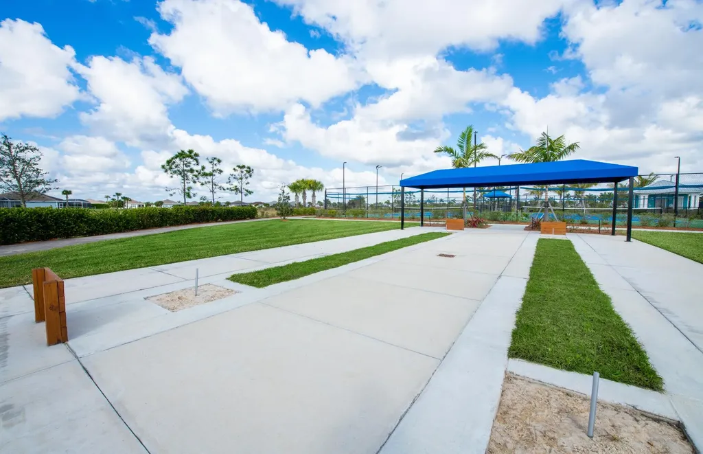 13579 SW Vermillion Circle Port St Lucie FL 34987