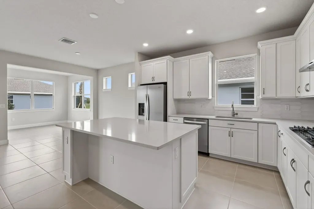 13579 SW Vermillion Circle Port St Lucie FL 34987