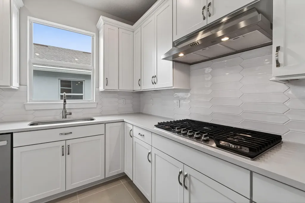 13579 SW Vermillion Circle Port St Lucie FL 34987