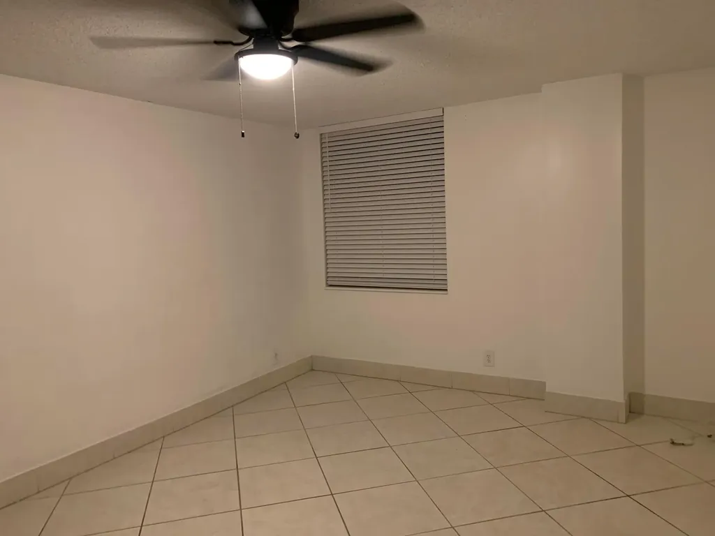 2935 NE 163rd Street North Miami Beach FL 33160