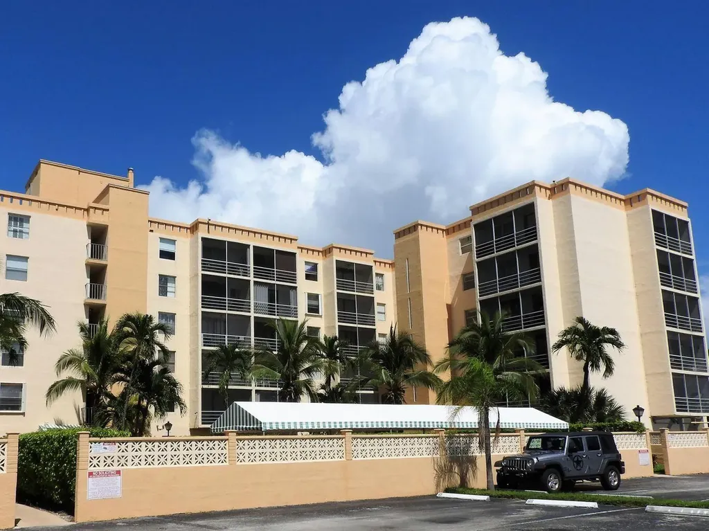 2935 NE 163rd Street North Miami Beach FL 33160