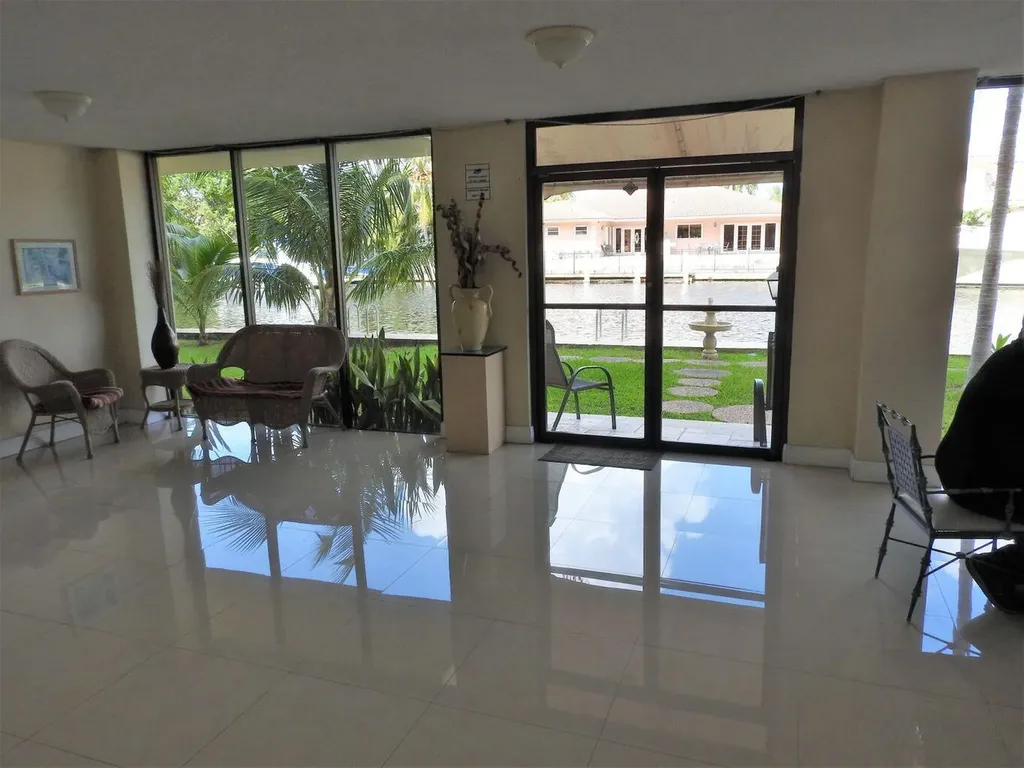 2935 NE 163rd Street North Miami Beach FL 33160
