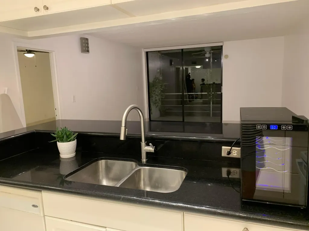 2935 NE 163rd Street North Miami Beach FL 33160
