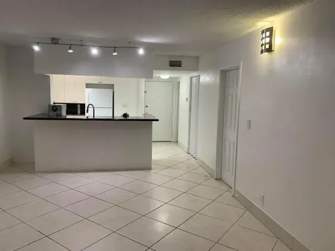 2935 NE 163rd Street North Miami Beach FL 33160