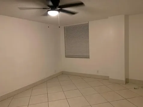 2935 NE 163rd Street North Miami Beach FL 33160