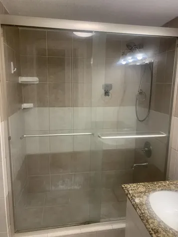 2935 NE 163rd Street North Miami Beach FL 33160