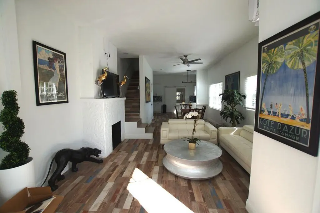 331 NW 1st Avenue Boynton Beach FL 33435