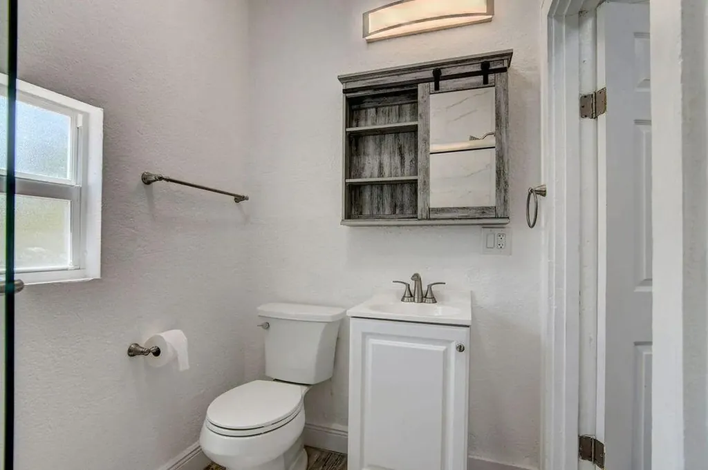 331 NW 1st Avenue Boynton Beach FL 33435