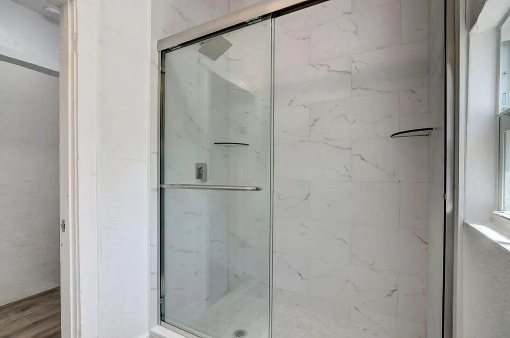 331 NW 1st Avenue Boynton Beach FL 33435