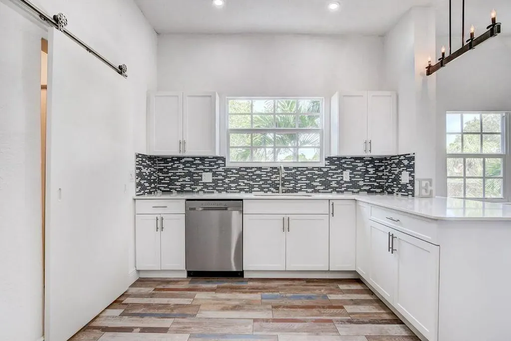 331 NW 1st Avenue Boynton Beach FL 33435