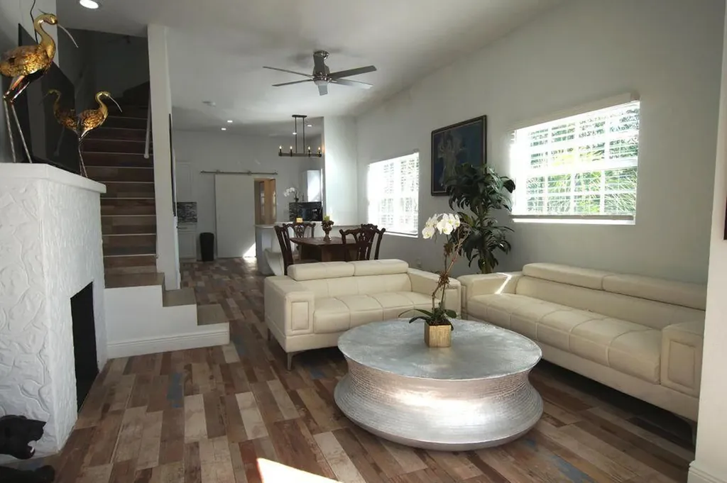 331 NW 1st Avenue Boynton Beach FL 33435